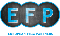EFP logo_final_small cut